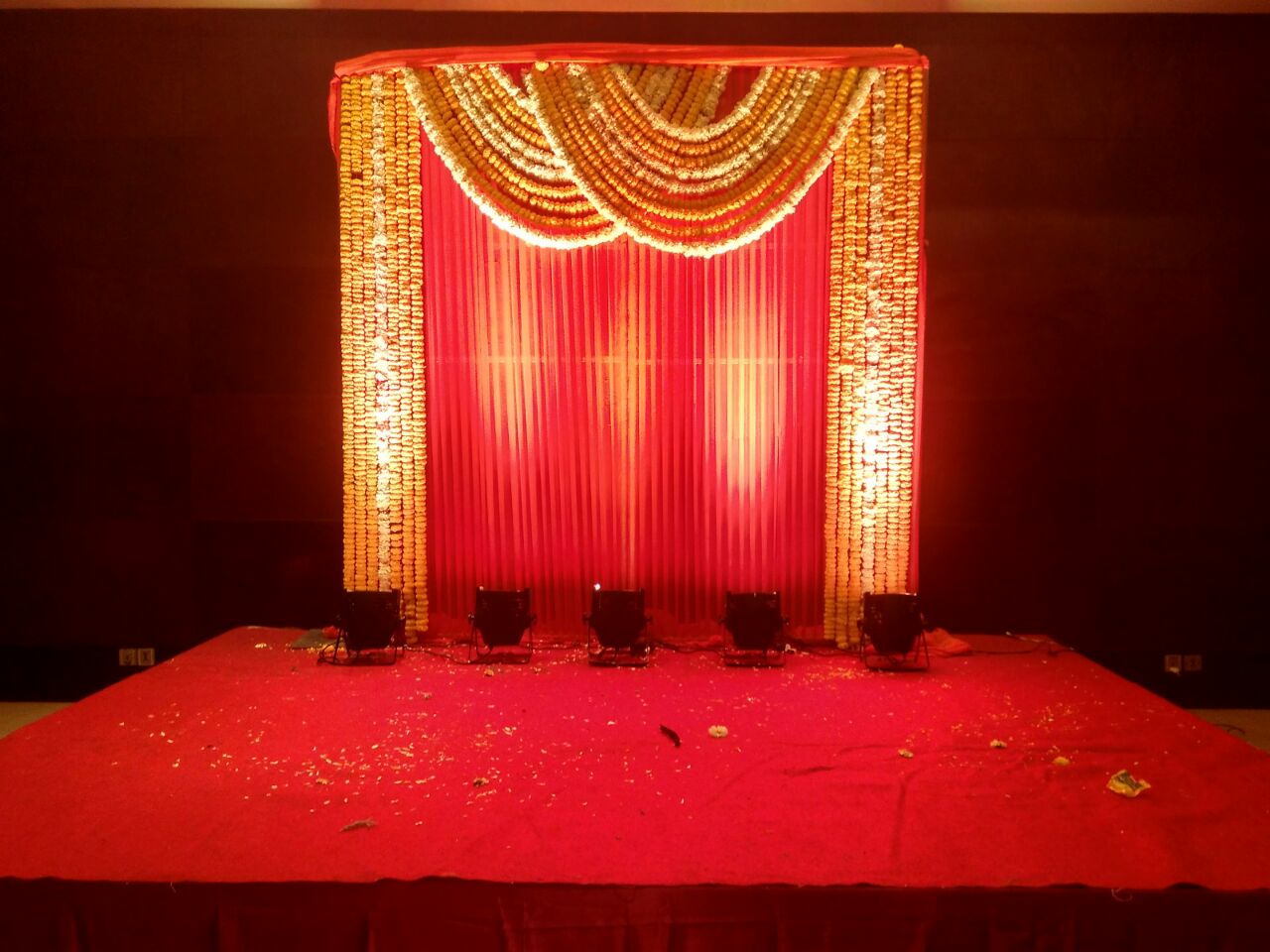  Diwali Decorations  Backdrop Ideas In Gurgaon